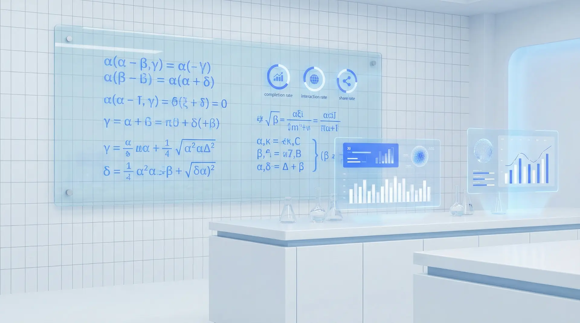 188083路mooc 数据分析公式展示面板