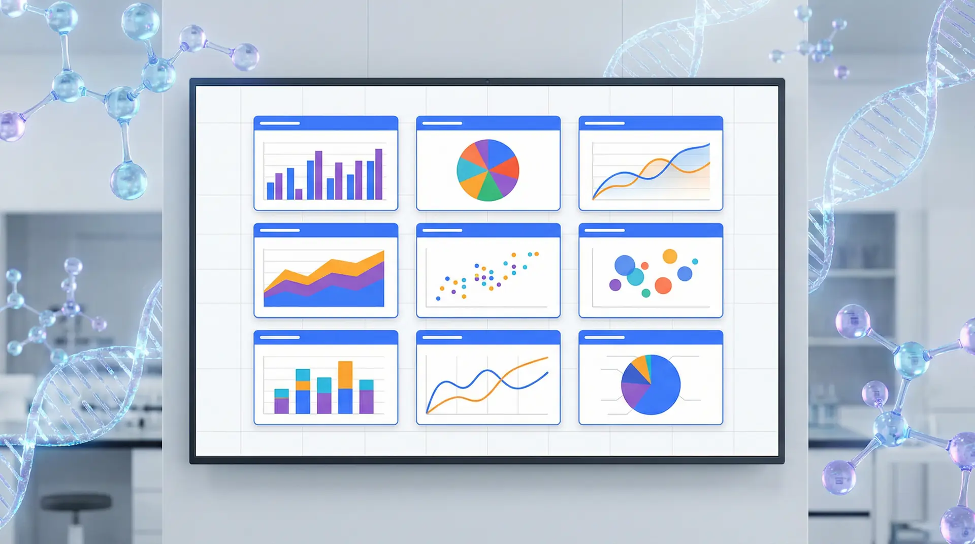 188083路mooc 热门短视频数据分析样本